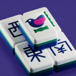 Mahjong Wonder – Solitaire 0.2.0 Apk Mod Unlimited Money