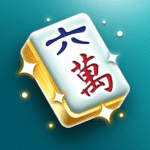 Mahjong by Microsoft 4.7.4290.1 Apk Mod Unlimited Money Mahjong by Microsoft 4.7.4290.1 Apk Mod Unlimited Money