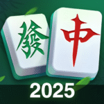 Mahjongscapes – Tile Match 2.3.6 Apk Mod Unlimited Money