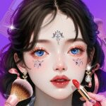 Makeup Game Skincare Clothes 1.0.15 Apk Mod Unlimited Money Makeup Game Skincare Clothes 1.0.15 Apk Mod Unlimited Money