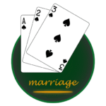 Marriage Card Game 15.4 Apk Mod Unlimited Money