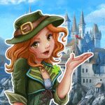 MatchVentures Match 3 Mystery 20250429 Apk Mod Unlimited Money