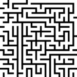 Maze Games Labyrinth Puzzles 1.4.8 Apk Mod Unlimited Money
