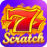 Mega Win Scratch VARY Apk Mod Unlimited Money Mega Win Scratch VARY Apk Mod Unlimited Money