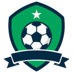 Melhor Lance Futebol Ao Vivo 11 Apk Mod Premium