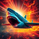 MergeCraft Brainrot Card Game 1.0.0 Apk Mod Unlimited Money