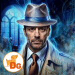 Mind Echoes Remnants of Past 1.0.5 Apk Mod Unlimited Money