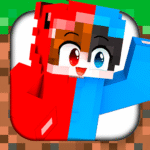 MineBlock 2.0.2 Apk Mod Unlimited Money