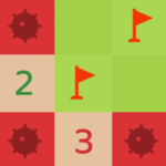 Minesweeper 2.4.9 Apk Mod Unlimited Money
