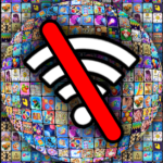 Mini Games Offline All in One 1.1810 Apk Mod Unlimited Money