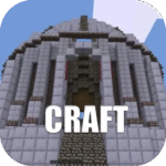 Minicraft 1.3.0 Apk Mod Unlimited Money