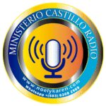 Ministerio Castillo Radio 9.8 Apk Mod Premium