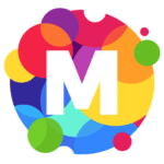 MoShow Slideshow Maker Video 2.11.1.0 Apk Mod Premium