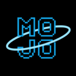 MojoLauncher hebe-20250429-def2334-v3_openjdk Apk Mod Premium