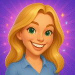 Mollys Match 1.2.17 Apk Mod Unlimited Money