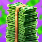 Money Maker Idle 2.7.1.0 Apk Mod Unlimited Money Money Maker Idle 2.7.1.0 Apk Mod Unlimited Money