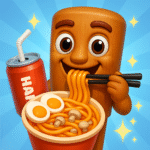 Monster Eating Tap to Eat VARY Apk Mod Unlimited Money