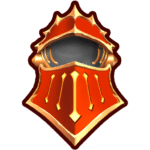 Monster Train 2.3.5 Apk Mod Unlimited Money Monster Train 2.3.5 Apk Mod Unlimited Money