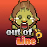 Monster out of Line defence 0.8.1 Apk Mod Unlimited Money