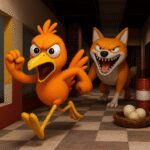 Monsters Survival Escape 3.9.1 Apk Mod Unlimited Money Monsters Survival Escape 3.9.1 Apk Mod Unlimited Money