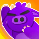 Monsters Tactics 0.3.0 Apk Mod Unlimited Money Monsters Tactics 0.3.0 Apk Mod Unlimited Money