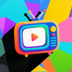 Mood Play V3.0.0 Apk Mod Premium Mood Play V3.0.0 Apk Mod Premium