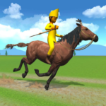 Mori Uraldaan 1.0.2 Apk Mod Unlimited Money