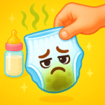 My Baby Care Virtual Care Game 1.0.5 Apk Mod Unlimited Money My Baby Care Virtual Care Game 1.0.5 Apk Mod Unlimited Money