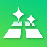 My Device Cleaner 1.0 Apk Mod Premium