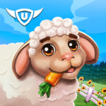My Free Farm 2 1.58.036 Apk Mod Unlimited Money