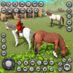 My Horse Simulator Horse Games 1.10 Apk Mod Unlimited Money My Horse Simulator Horse Games 1.10 Apk Mod Unlimited Money