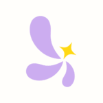 My Reminder 2.2.01 Apk Mod Premium