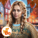 Mystery of Myths Fjords 1.0.5 Apk Mod Unlimited Money Mystery of Myths Fjords 1.0.5 Apk Mod Unlimited Money