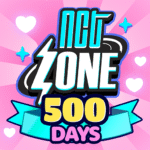 NCT ZONE 2.00.282 Apk Mod Unlimited Money