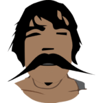 Najib Borot Afghan Game 12 Apk Mod Unlimited Money Najib Borot Afghan Game 12 Apk Mod Unlimited Money