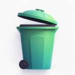 Nexus Cleaner 1.0.1 Apk Mod Premium