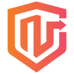 Nexy VPN 1.1.2 Apk Mod Premium