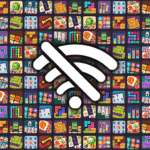 No Wifi – Offline Games 1.0.0.36 Apk Mod Unlimited Money