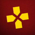 NostalgiaMania 5.2.0 Apk Mod Unlimited Money