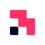 NotiByte 1.1.3 Apk Mod Premium