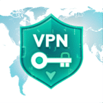 Now Safe VPN Secure VPN 1.2.1 Apk Mod Premium