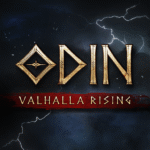 ODINVALHALLA RISING 1.0.7 Apk Mod Unlimited Money