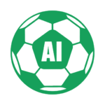 OFootball Score Prediction AI 1.1.0 Apk Mod Premium