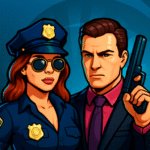 ONLINE RP 4.7.6 Apk Mod Unlimited Money
