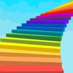 Obbys World Easy Parkour 1.12 Apk Mod Unlimited Money