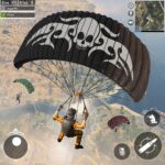 Offline Gun Shooting Games 3D 22.12.173 Apk Mod Unlimited Money