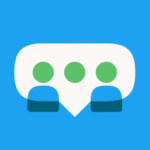 OnPhone – Second Phone Number 1.1.10 Apk Mod Premium