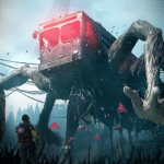 Once Human 1.0.12 Apk Mod Unlimited Money Once Human 1.0.12 Apk Mod Unlimited Money