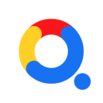 Open Browser – Smart Safe 1.2.0 Apk Mod Premium