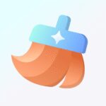 Orange Clean 1.0.2 Apk Mod Premium